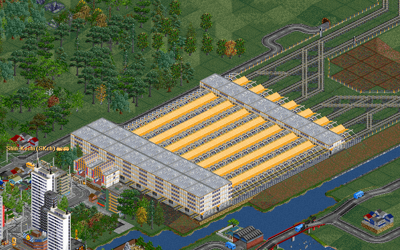 ShikoDen_Kochi_1991-08-26.png
