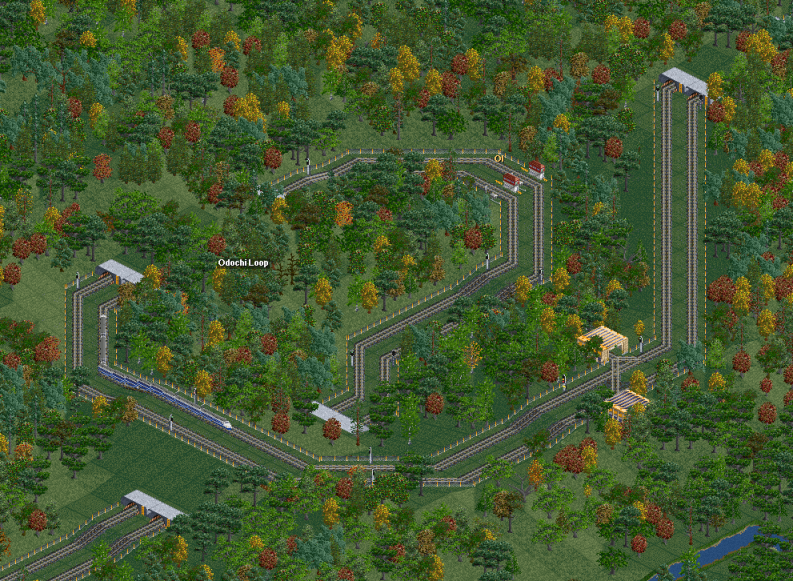 ShikoDen_OdochiLoop_1991-08-22a.png