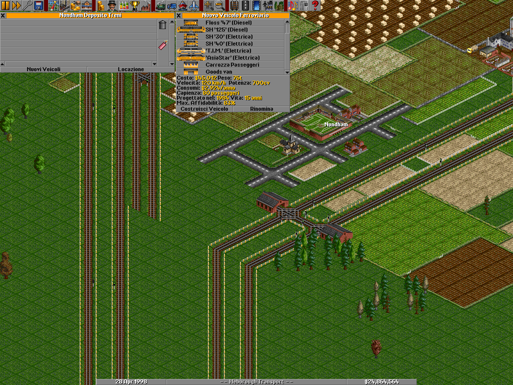 Heborough Transport, 28 Apr 1998.png
