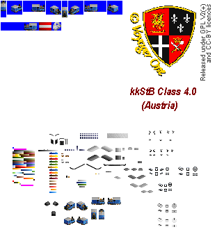 kkStB Class 4.0.PNG