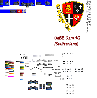 UeBB Czm 1-2.PNG