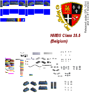 NBMS Class 25.5.PNG