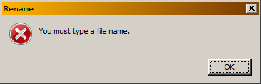 rename.png