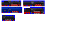 Db_steam.PNG