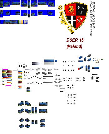DSER 15.PNG