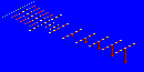 Approchlights2.gif
