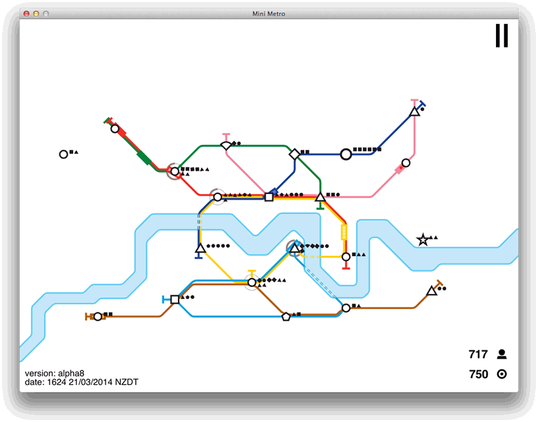 minimetro.png