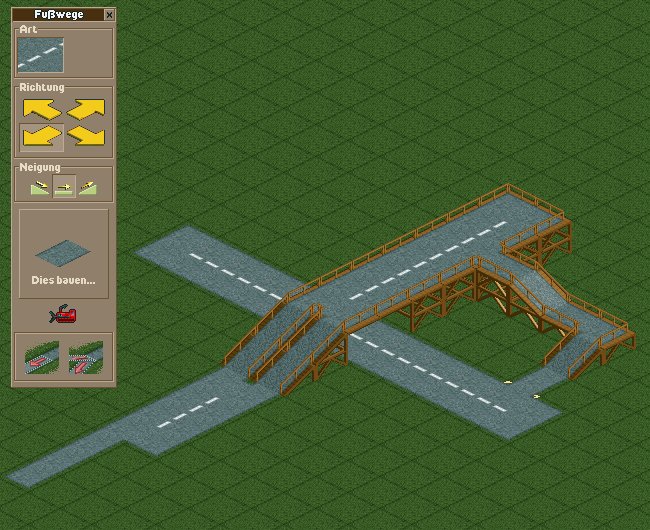 rct2 street.png