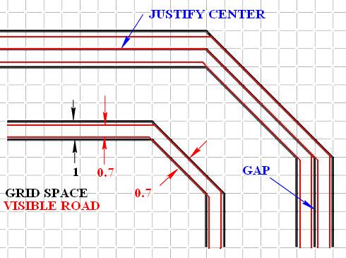 P1SIM roads justify 3.jpg