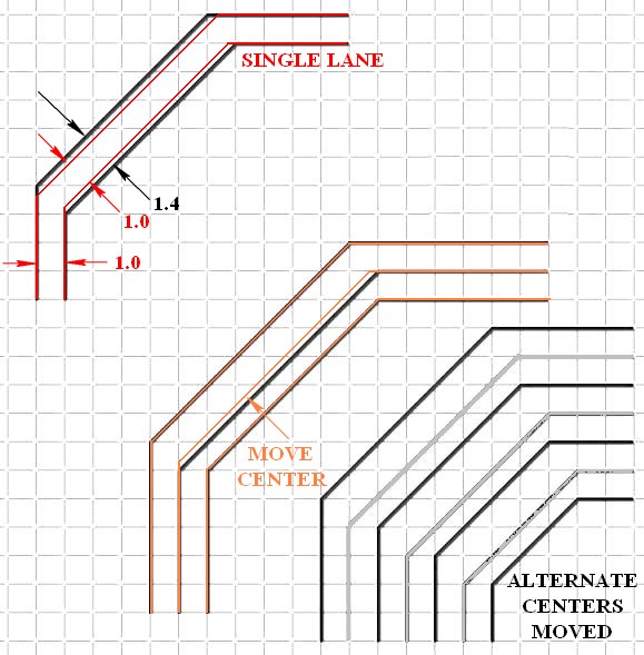 P1SIM roads alternating2.jpg