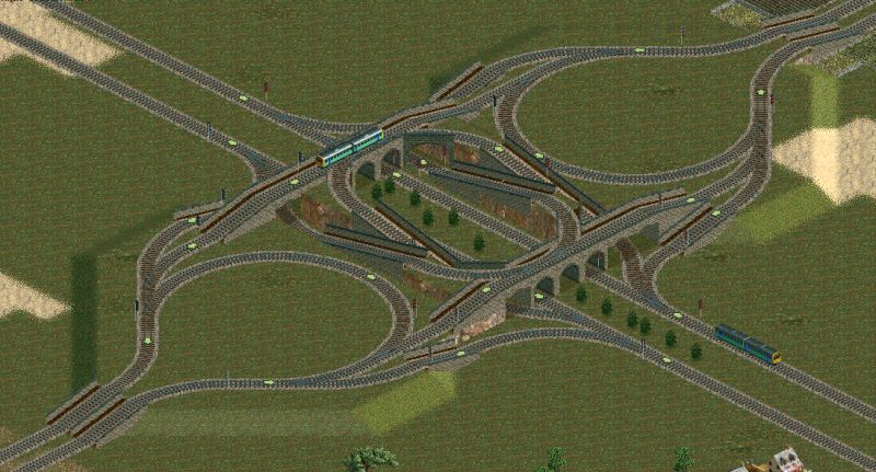 unsual intersection.jpg