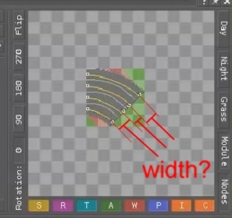 p1sim module spacing 150%.jpg