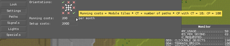 module_costs.png