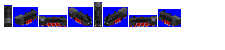 Br_10.PNG