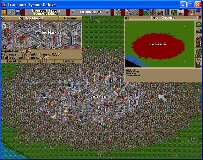 town2.JPG