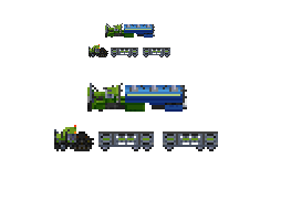 RV-WIP.png