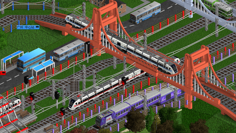 ChineseTrains.png