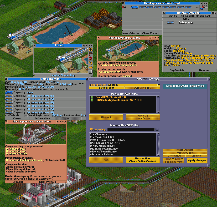 firs_opengfx+trains.png