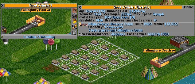 Animalfarm.jpg