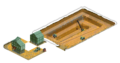 quarry-mock.png