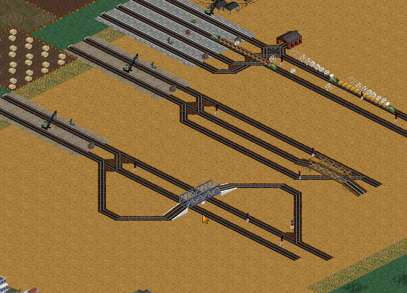 stations.png