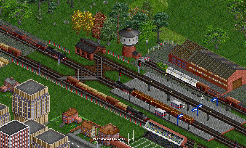 New rolling stock in ZOOM_LEVEL_IN_2X