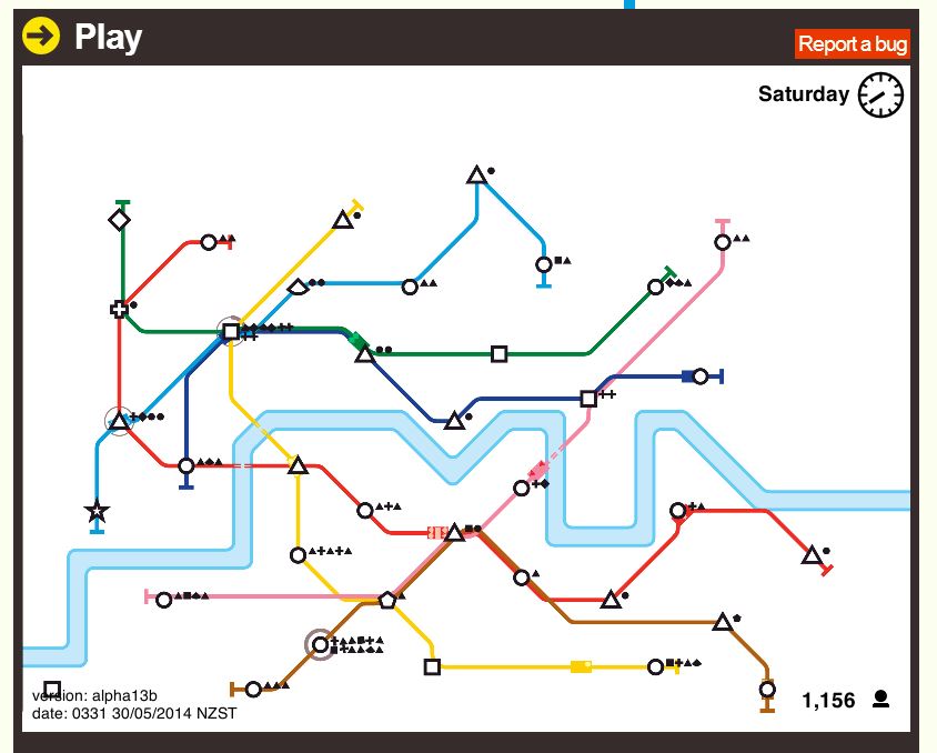 MiniMetro1156DE.JPG