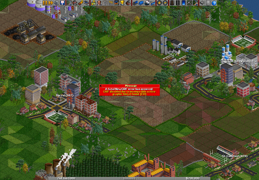 Unnamed, 2nd Jan 1980.png