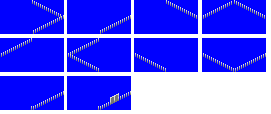 fencesgate.PNG