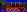BR_01_revised.PNG