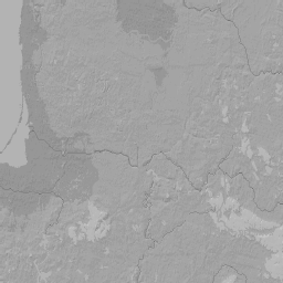 Lithuania_map.gif