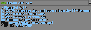 pl.gif