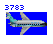 459 and RPharazon's Boeing 727 in Eastern Airline Livery