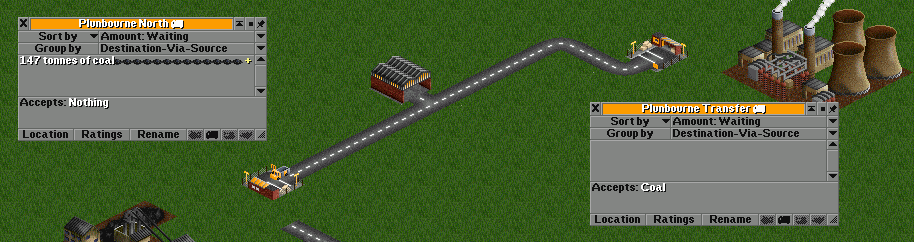 transport.png