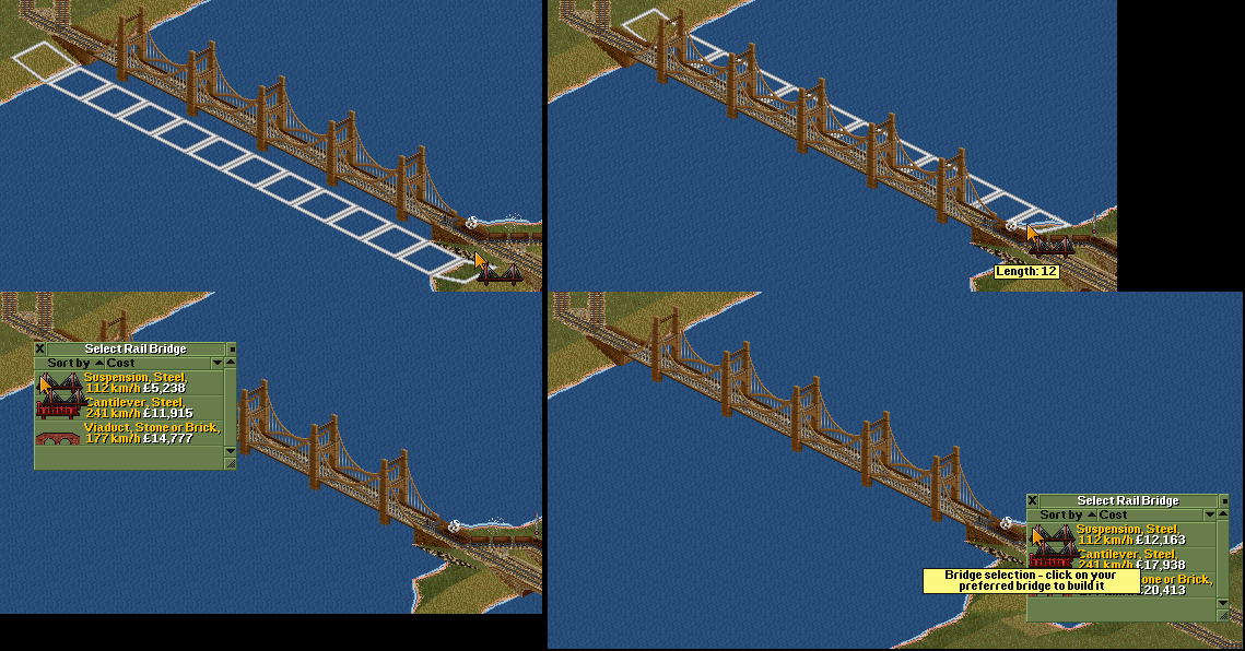 bridge cost.png