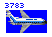 727ea (2).png