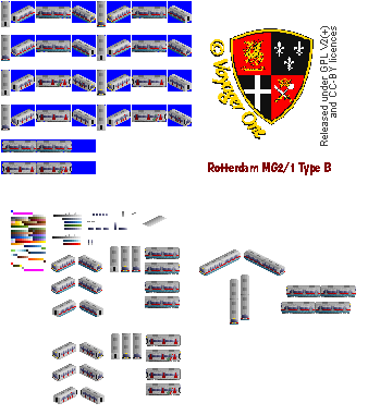 Rotterdam MG2-1 Type B.PNG