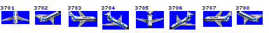 b727 ea (FINISHED).png