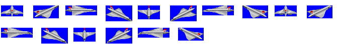 concorde livery 1.png