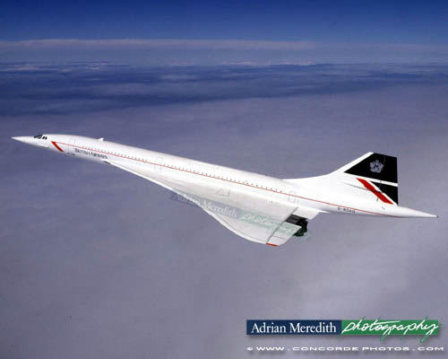 concorde2.jpg