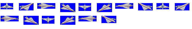 concorde livery 2.png