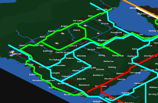 Devnentshire and Westhorpe area (complete).png