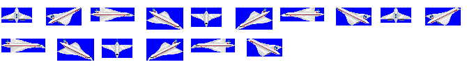 concorde livery2 white.png