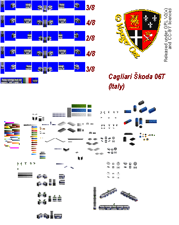 Cagliari Škoda 06T.PNG