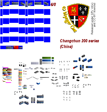 Changchun 200 series.PNG