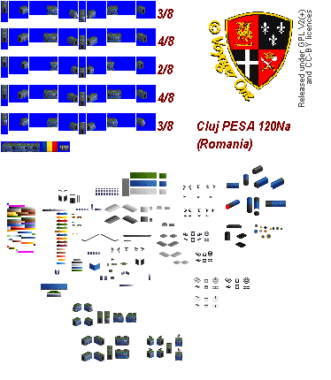 Cluj PESA 120Na.PNG