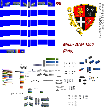 Milan ATM 1500.PNG