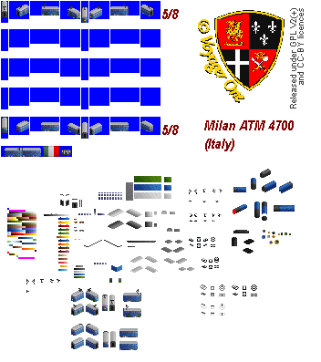 Milan ATM 4700.PNG