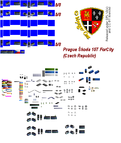 Prague Škoda 15T ForCity.PNG