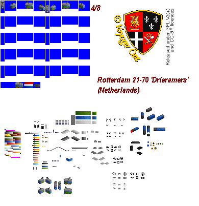 Rotterdam 21-70 'Drieramers'.PNG
